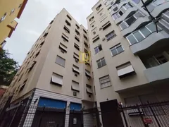 Apartamento com 2 Quartos à venda, 80m² no Centro, Rio de Janeiro - Foto 61