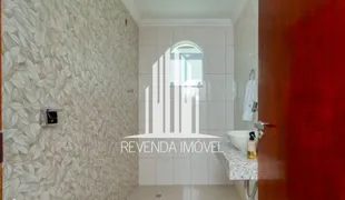 Sobrado com 3 Quartos à venda, 175m² no Jardim Las Vegas, Santo André - Foto 29