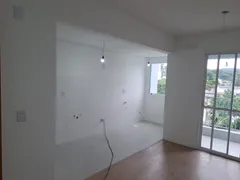 Apartamento com 2 Quartos à venda, 50m² no Guarani, Novo Hamburgo - Foto 19