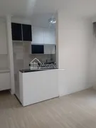 Apartamento com 2 Quartos à venda, 49m² no Jardim Íris, São Paulo - Foto 20