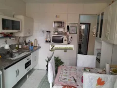 Apartamento com 2 Quartos à venda, 56m² no Jardim da Mamae, Guarulhos - Foto 8
