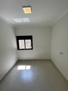 Casa de Condomínio com 3 Quartos à venda, 160m² no Jardim São Francisco, Piracicaba - Foto 30