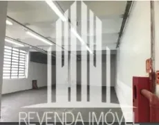 Conjunto Comercial / Sala à venda, 400m² no Santo Amaro, São Paulo - Foto 12