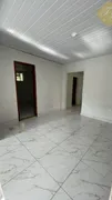 Casa com 2 Quartos à venda, 60m² no Tomás Coelho, Rio de Janeiro - Foto 8