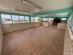 Galpão / Depósito / Armazém para alugar, 1500m² no Jurunas, Belém - Foto 12