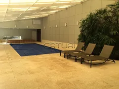 Apartamento com 4 Quartos à venda, 300m² no Jardim Caiçaras, Londrina - Foto 26
