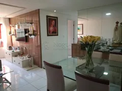 Apartamento com 2 Quartos à venda, 60m² no Muribara, São Lourenço da Mata - Foto 2