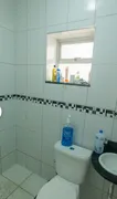 Sobrado com 5 Quartos para venda ou aluguel, 387m² no Jucutuquara, Vitória - Foto 19