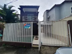 Casa com 2 Quartos à venda, 86m² no Parque Ipiranga, Resende - Foto 1