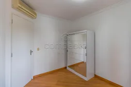 Apartamento com 3 Quartos à venda, 89m² no Vila Anglo Brasileira, São Paulo - Foto 11