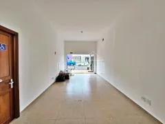 Loja / Salão / Ponto Comercial para alugar, 40m² no Jardim Sumare, Ribeirão Preto - Foto 2