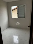 Apartamento com 3 Quartos à venda, 80m² no Santa Mônica, Uberlândia - Foto 9