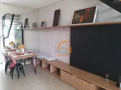 Casa de Condomínio com 2 Quartos à venda, 65m² no Centro, Jarinu - Foto 19