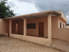 Casa com 3 Quartos para alugar, 77m² no São Sebastião, Anápolis - Foto 11