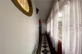 Casa com 4 Quartos à venda, 85m² no Bingen, Petrópolis - Foto 18