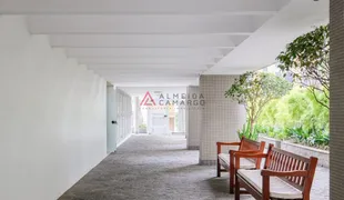 Apartamento com 2 Quartos à venda, 144m² no Jardim América, São Paulo - Foto 16