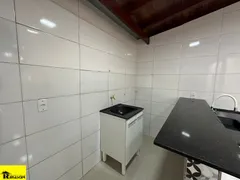 Casa de Condomínio com 2 Quartos à venda, 90m² no Residencial Vitoria Regia, São José do Rio Preto - Foto 12