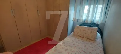 Apartamento com 3 Quartos à venda, 178m² no Morumbi, São Paulo - Foto 14