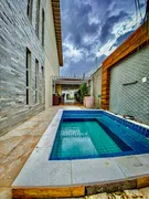 Casa com 3 Quartos à venda, 230m² no Sapiranga, Fortaleza - Foto 12