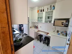 Apartamento com 3 Quartos à venda, 64m² no Jardim Alah, Londrina - Foto 3