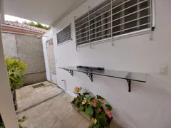 Casa com 5 Quartos à venda, 192m² no Parnamirim, Recife - Foto 56