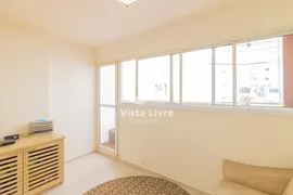 Apartamento com 1 Quarto à venda, 90m² no Itaim Bibi, São Paulo - Foto 20