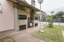 Apartamento com 2 Quartos à venda, 42m² no Vila Nova, Porto Alegre - Foto 22