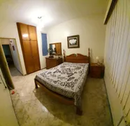 Apartamento com 2 Quartos à venda, 80m² no Passagem, Cabo Frio - Foto 7