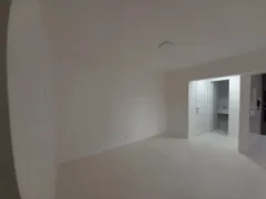 Apartamento com 4 Quartos à venda, 110m² no Cambuí, Campinas - Foto 37