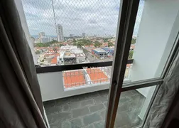 Apartamento com 3 Quartos à venda, 91m² no Jardim America, Sorocaba - Foto 4