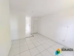 Apartamento com 2 Quartos à venda, 44m² no Passaré, Fortaleza - Foto 5