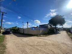 Terreno / Lote Comercial para alugar, 1500m² no Estância, Recife - Foto 8