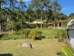 Terreno / Lote / Condomínio à venda, 435m² no Ipiabas, Barra do Piraí - Foto 12