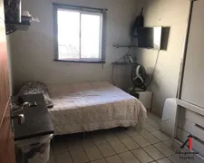 Casa com 4 Quartos à venda, 170m² no Cohama, São Luís - Foto 4