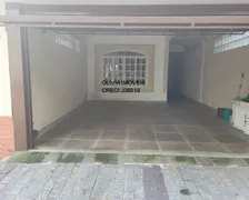 Casa com 3 Quartos à venda, 170m² no Jardim Consórcio, São Paulo - Foto 24