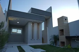 Casa com 3 Quartos à venda, 95m² no Ancuri, Fortaleza - Foto 17