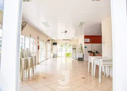 Apartamento com 3 Quartos à venda, 54m² no Água Branca, Piracicaba - Foto 21