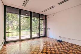 Casa Comercial para alugar, 1110m² no Alto de Pinheiros, São Paulo - Foto 19