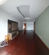 Apartamento com 2 Quartos para alugar, 87m² no Madureira, Caxias do Sul - Foto 6