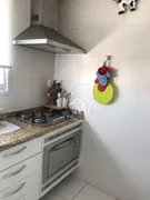 Apartamento com 3 Quartos à venda, 95m² no Vila Jardini, Sorocaba - Foto 19