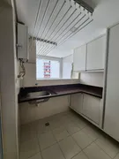 Apartamento com 3 Quartos à venda, 116m² no Patamares, Salvador - Foto 7