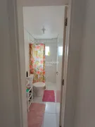 Apartamento com 2 Quartos à venda, 67m² no Tabuleiro, Camboriú - Foto 9