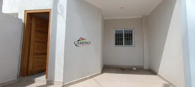 Casa com 2 Quartos à venda, 75m² no Vila Santo Antônio, Guarujá - Foto 1