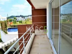 Casa de Condomínio com 4 Quartos à venda, 453m² no Arujá Lagos Residencial, Arujá - Foto 7