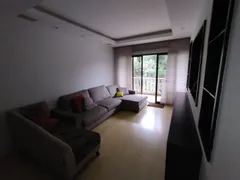 Apartamento com 2 Quartos para alugar, 90m² no Bingen, Petrópolis - Foto 23