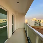 Apartamento com 3 Quartos à venda, 84m² no Residencial Itaipu, Goiânia - Foto 5