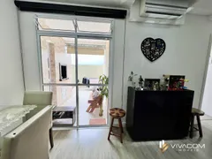 Apartamento com 2 Quartos à venda, 73m² no Forquilhinhas, São José - Foto 5