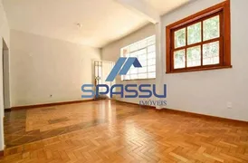 Casa com 2 Quartos à venda, 304m² no Santo Antônio, Belo Horizonte - Foto 7