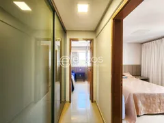 Apartamento com 3 Quartos à venda, 144m² no Saraiva, Uberlândia - Foto 10