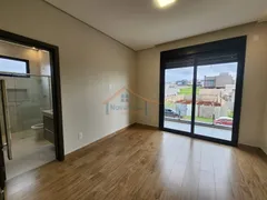 Casa de Condomínio com 4 Quartos à venda, 330m² no Loteamento Terras de Florenca, Ribeirão Preto - Foto 10